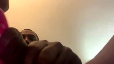 bigdchazz online show from 1, 4, 2026