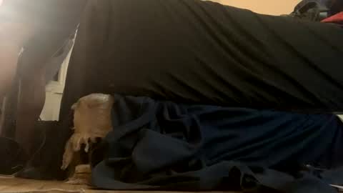 bigdchazz online show from 3, 4, 2026