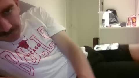 bigddaddyyyyx online show from 25, 2, 2026