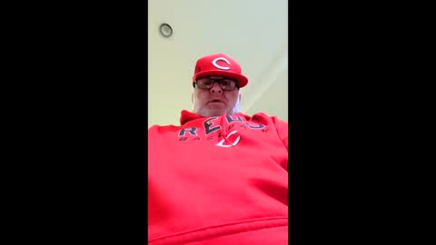 Snapshot of bigdddaddyfcincy chatting on 3, 2, 2026 bigdddaddyfcincy online show from 3, 2, 2026