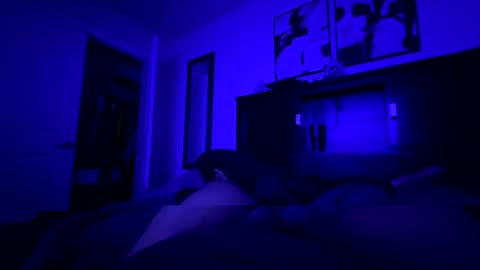 bigdeeoncampus online show from 12, 3, 2026