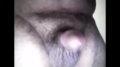 bigdforfun2nite online show from 5, 2, 2026