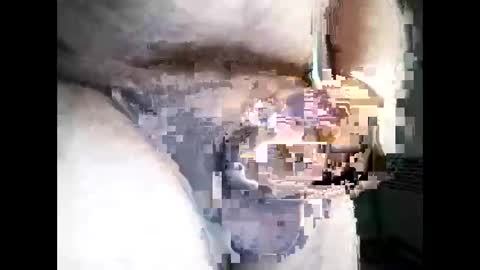 bigdforfun2nite online show from 6, 4, 2026