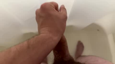 bigdick425283 online show from 21, 1, 2025