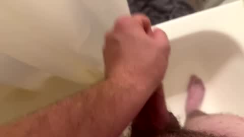 bigdick425283 online show from 9, 1, 2026