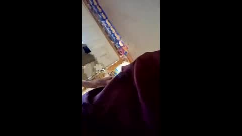 bigdick6267844 online show from 17, 4, 2026