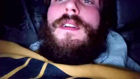 Pac Man Sex online show from 6, 12, 2024