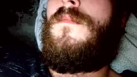 Pac Man Sex online show from 8, 12, 2024