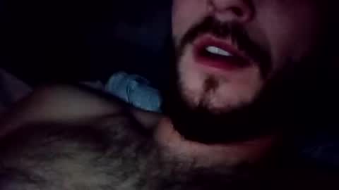 Pac Man Sex online show from 19, 12, 2024