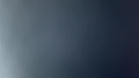 Pac Man Sex online show from 28, 1, 2025