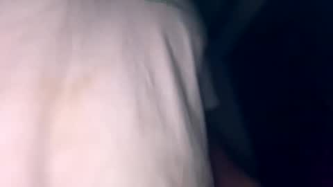 Pac Man Sex online show from 12, 2, 2025