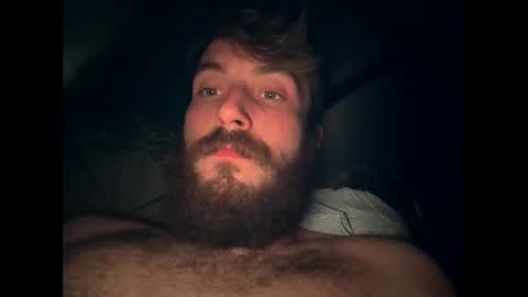 Pac Man Sex online show from 19, 2, 2025