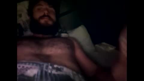 Pac Man Sex online show from 20, 2, 2025