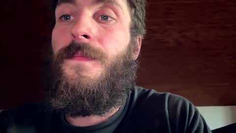 Pac Man Sex online show from 4, 3, 2025