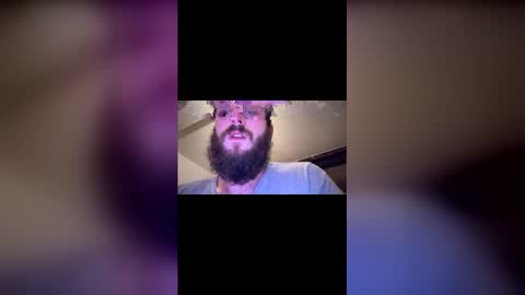 Snapshot of bigdick686268 chatting on 20, 12, 2025 Pac Man Sex online show from 20, 12, 2025