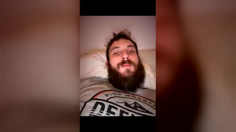 Snapshot of bigdick686268 chatting on 22, 12, 2025 Pac Man Sex online show from 22, 12, 2025