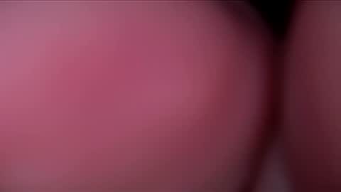 Snapshot of bigdick686268 chatting on 12, 1, 2026 Pac Man Sex online show from 12, 1, 2026