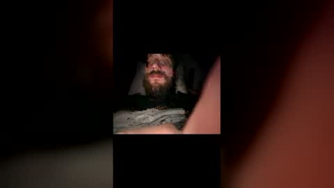 Snapshot of bigdick686268 chatting on 6, 2, 2026 Pac Man Sex online show from 6, 2, 2026