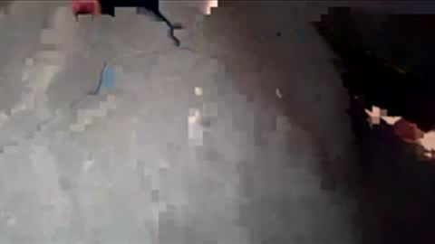 Snapshot of bigdick686268 chatting on 22, 2, 2026 Pac Man Sex online show from 22, 2, 2026