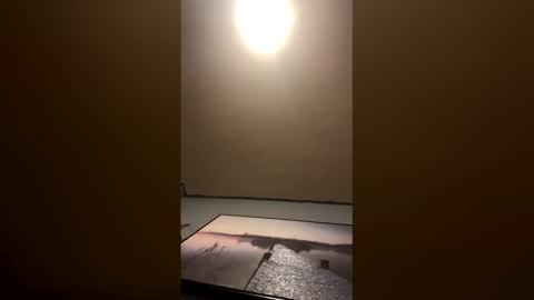 bigdick81442 online show from 28, 4, 2026