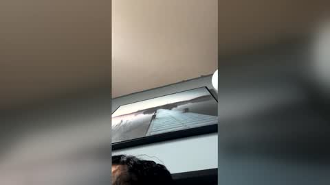 bigdick81442 online show from 28, 4, 2026