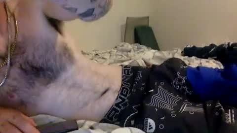Snapshot of bigdick95920596 chatting on 18, 6, 2026 bigdick95920596 online show from 18, 6, 2026
