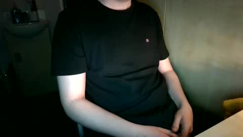 Snapshot of bigdick_2006 chatting on 2, 2, 2026 BigDick 2006 online show from 2, 2, 2026