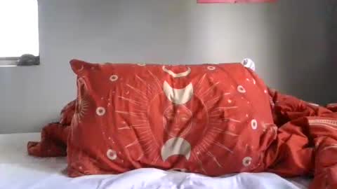 Sir Big dick B online show from 14, 4, 2026