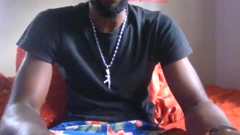 Sir Big dick B online show from 11, 7, 2026
