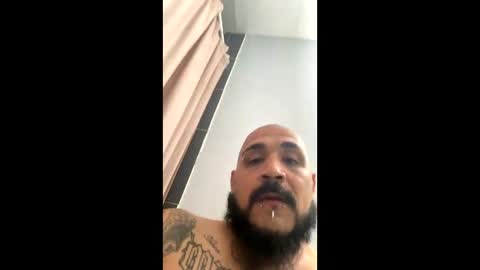 Snapshot of bigdickbandit13909 chatting on 26, 2, 2026 Fatdickbandit909 online show from 26, 2, 2026