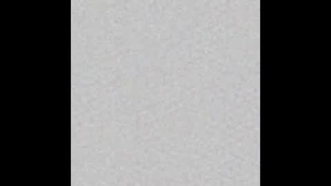 ranveer online show from 12, 9, 2025