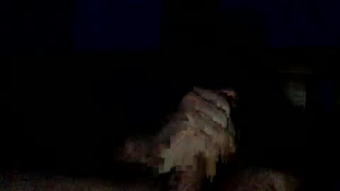 BigThickJuicy Cock online show from 11, 11, 2025