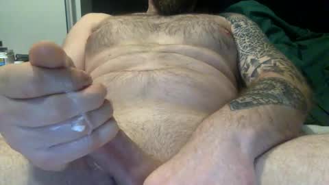 BigThickJuicy Cock online show from 20, 2, 2026