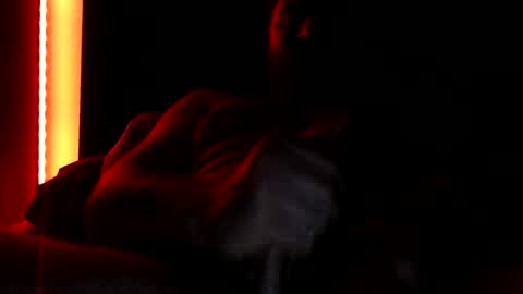 Snapshot of bigdickbcboy chatting on 5, 7, 2026 BigThickJuicy Cock online show from 5, 7, 2026
