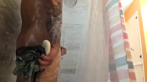 bigdickboogietx online show from 9, 9, 2025