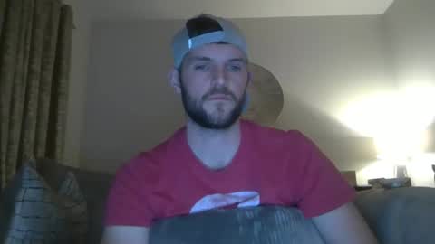 bigdickbrit1992 online show from 25, 2, 2026