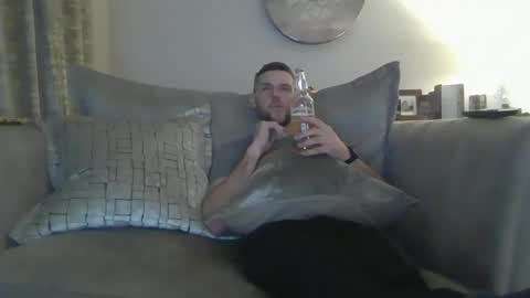 bigdickbrit1992 online show from 28, 2, 2026