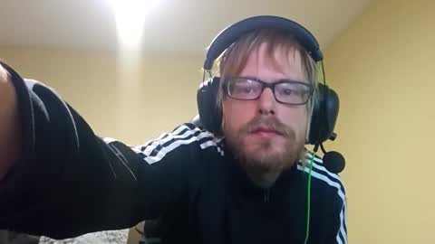 Bigdickd991 online show from 8, 1, 2026