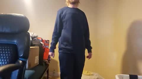 Bigdickd991 online show from 11, 1, 2026