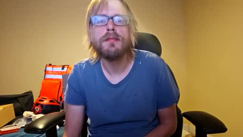 Bigdickd991 online show from 12, 1, 2026