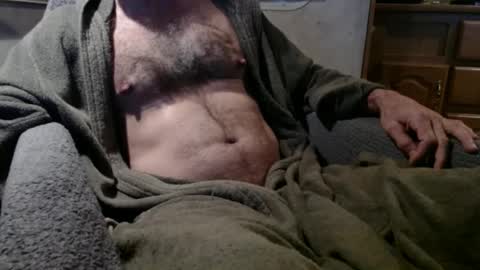 bigdickdaddy567130413 online show from 29, 12, 2024