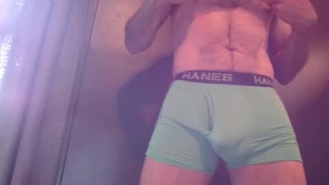 bigdickdaddy567130413 online show from 19, 5, 2026