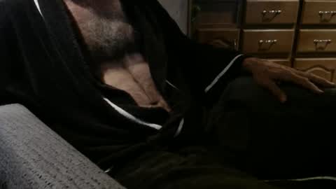 bigdickdaddy567130413 online show from 25, 5, 2026
