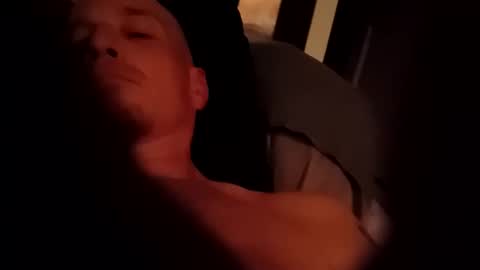 bigdickdaddy7201979564868 online show from 23, 10, 2025