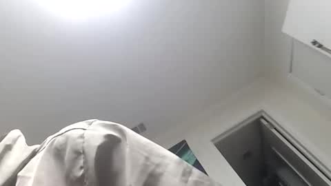 bigdickdaddy7201979564868 online show from 30, 10, 2025