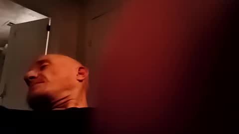 bigdickdaddy7201979564868 online show from 4, 11, 2025