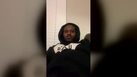 bigdickdaddy9090118099 online show from 23, 5, 2026