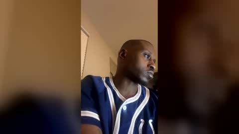 bigdickdaddy9090118099 online show from 25, 5, 2026