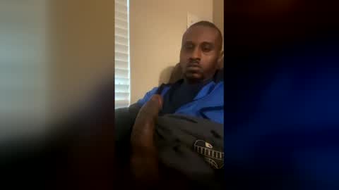 bigdickdaddy9090118099 online show from 11, 6, 2026