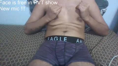 bigdickdaddyfuxker online show from 30, 1, 2025